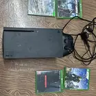 اكس بكس سيريس اكس