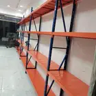 رفوف تخزين رفوف مستودع ارفف محلات ارفف مخازن
