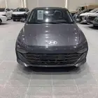 اكسنت 2025