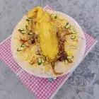 طباخ متنقل داخل الرياض خارج الرياض شغل يجمل