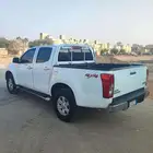 للبيع دمكس دبل قير اوتوماتيك