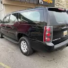 راجع اعلاني السابق