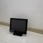 شاشة كاشير لحالها