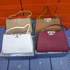 شنط ماركة توري بورش هاي كوالتي