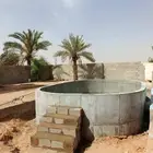 مسبخ خزانات بيارات شغل زمان