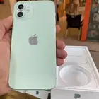 جوال 12 العادي