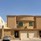 فيله للبيع حي اشبيليه السعر330