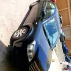 شيري E5. فل كامل مخزنة