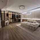 غرف نوم تفصيل خزائن حسب الطلب