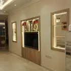 ديكورات غرف نوم ابواب اسعار مميزه