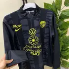 سويتر تدريب الانديه السعودية