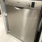 غسالة صحون اوتوماتيك