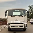 ايسوزو دينا 13 طن شاص طويل 2025