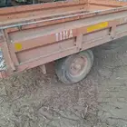 معدات زراعيه