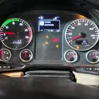 تريلا مان مالك اول 2021