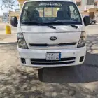 سياره كيا موديل 2016 للبيع