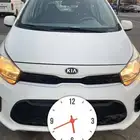 كيابيكاتو 2020