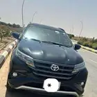 تويوتا راش 2023 فل كامل