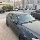 لكزس عدد 2 وحجم 300is والثانيه حجم 250