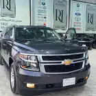 سوبر بان 2018 طويل