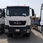 مان سكس شاص طويل