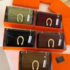 شنط قوتشي لمعه توفرت ب حجمين