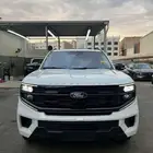 فورد اكسبيدشن 2025