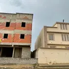 عماره محايل عسير للبيع