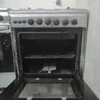 اثاث