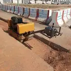 رصاصات يدويه الايجار شهري يومي