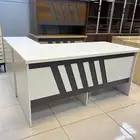 مكاتب إداري