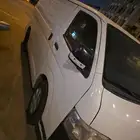 باصات للايجار مع السائق فقط