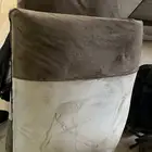 مساند 100 ريال