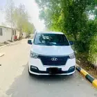 استاركس 2019 ممشى 400 الف لوح نقل