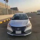 شنجان السفن 2024