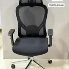 شركة أعمار أثاث مكتبى