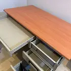 مكتب بحالة ممتازة