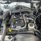 مكينة هايلكس ددسن 2012.2015