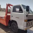 Isuzu