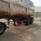 صندوق رمل