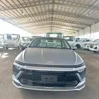 هيونداي سوناتا سمارت 25