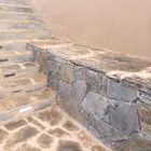 اسلام عليكم مقاول حجر بنين تلبيس متوجد في جميع منطق عسير