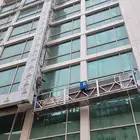 للإيجار. باسكت. مرينا كهربائي ارتفاع جميع المقاسات.