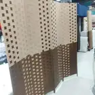 حفلات مناسبات كراسي ريفيه كراسي شفاف كراسي ايديه طاولات طاول