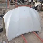 كبوت كامري 2018.2024 كل الوان نظيفه