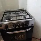 اغراض شقة كاملة للبيع