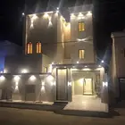 فله دورين نظام شقق بحره بن لادن