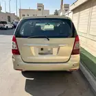 انوفا 2014