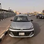 هونداي