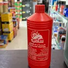 ماء مقطر عالي النقاء للسيارات والمختبرات